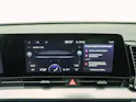 Kia Sportage 1.6 T-GDi PHEV Style Premium 4x4