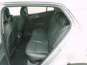Kia Sportage 1.6 T-GDi PHEV Style Premium 4x4