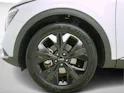 Kia Sportage 1.6 T-GDi PHEV Style Premium 4x4