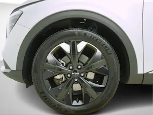 Kia Sportage 1.6 T-GDi PHEV Style Premium 4x4