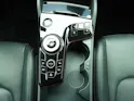 Kia Sportage 1.6 T-GDi PHEV Style Premium 4x4