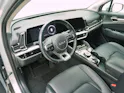 Kia Sportage 1.6 T-GDi PHEV Style Premium 4x4