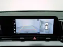 Kia Sportage 1.6 T-GDi PHEV Style Premium 4x4
