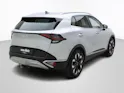 Kia Sportage 1.6 T-GDi PHEV Style Premium 4x4