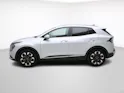 Kia Sportage 1.6 T-GDi PHEV Style Premium 4x4