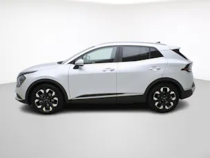 Kia Sportage 1.6 T-GDi PHEV Style Premium 4x4