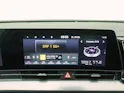 Kia Sportage 1.6 T-GDi PHEV Style Premium 4x4