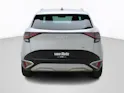 Kia Sportage 1.6 T-GDi PHEV Style Premium 4x4