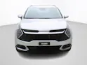 Kia Sportage 1.6 T-GDi PHEV Style Premium 4x4