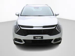 Kia Sportage 1.6 T-GDi PHEV Style Premium 4x4