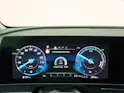 Kia Sportage 1.6 T-GDi PHEV Style Premium 4x4