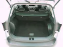 Kia Sportage 1.6 T-GDi PHEV Style Premium 4x4