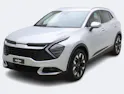 Kia Sportage 1.6 T-GDi PHEV Style Premium 4x4