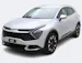 Kia Sportage 1.6 T-GDi PHEV Style Premium 4x4
