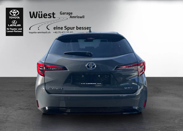 image du véhicule 3 image du véhicule 3