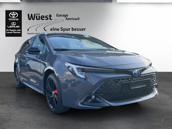 image du véhicule 6 image du véhicule 6