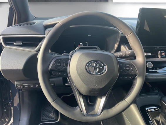 image du véhicule 9