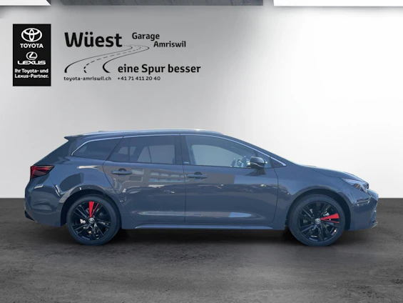 image du véhicule 5 image du véhicule 5