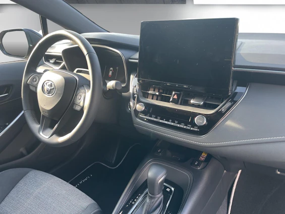 image du véhicule 16