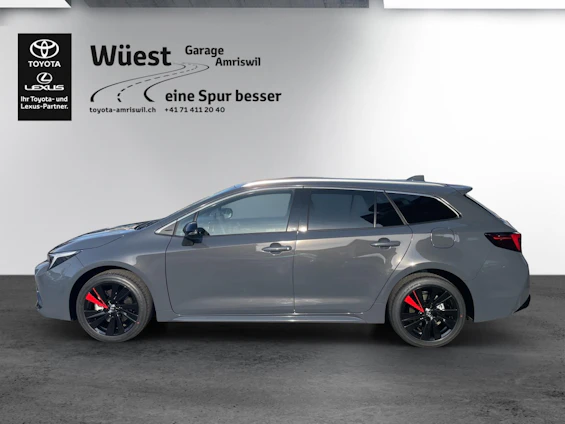 image du véhicule 1