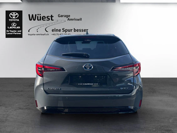 image du véhicule 18