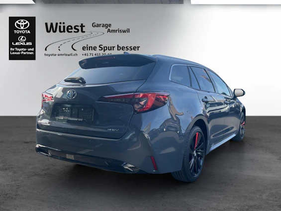 image du véhicule 4