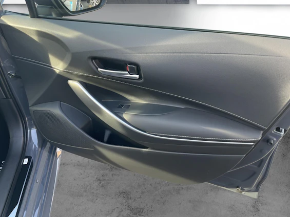 image du véhicule 15 image du véhicule 15