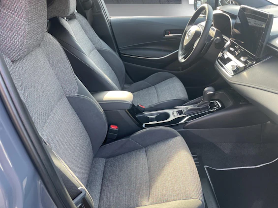 image du véhicule 14 image du véhicule 14