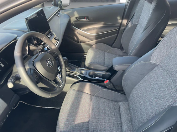 image du véhicule 8 image du véhicule 8