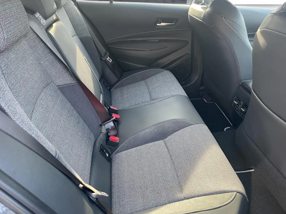 image du véhicule 13 image du véhicule 13