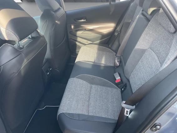 image du véhicule 11