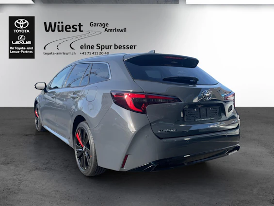 image du véhicule 2 image du véhicule 2