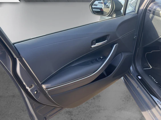 image du véhicule 10