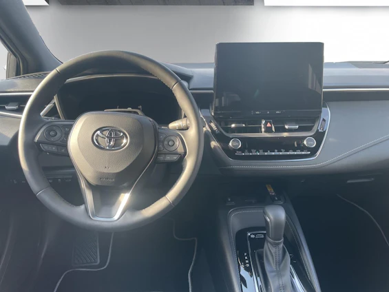 image du véhicule 12