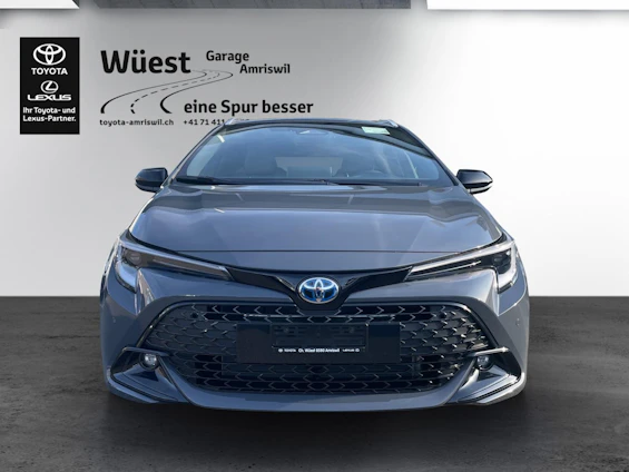 image du véhicule 7