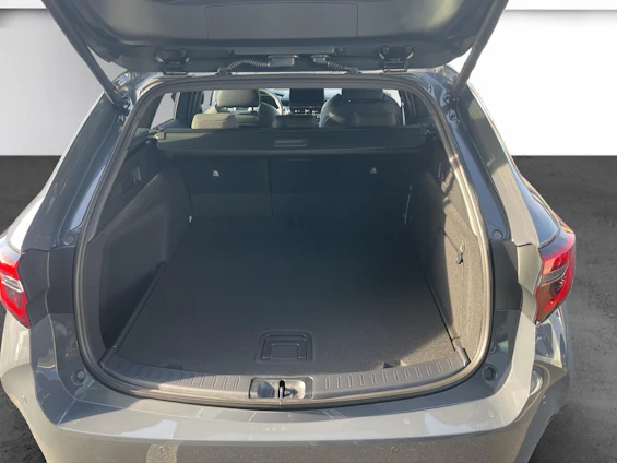 image du véhicule 17