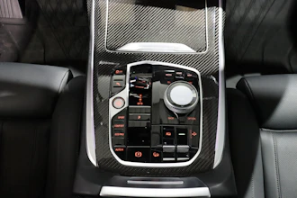 https://vehicle.imgix.net/4245918/124db9d5-a119-43bf-ab64-145afd054c11.JPG
