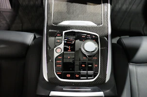 image du véhicule BMW X7 40i xDrive