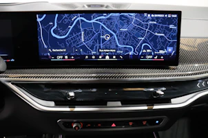 image du véhicule BMW X7 40i xDrive