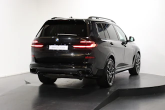 https://vehicle.imgix.net/4245918/2619cbca-cebc-449c-a124-74ffed11e530.JPG