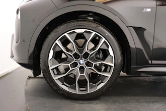 https://vehicle.imgix.net/4245918/30f85aee-e103-4f2b-b31a-4cecc2b089ba.JPG