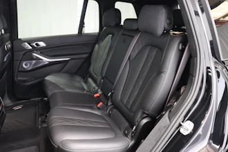 https://vehicle.imgix.net/4245918/49999536-d005-4d8c-b01b-e2983f9dcd17.JPG
