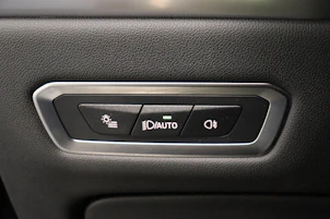 image du véhicule BMW X7 40i xDrive