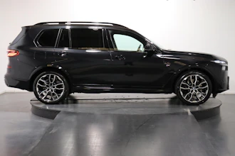 https://vehicle.imgix.net/4245918/5819775f-059e-4674-837f-62b92a042a44.JPG