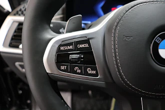 https://vehicle.imgix.net/4245918/58ce84da-9b27-40ce-aae5-48d338a57263.JPG