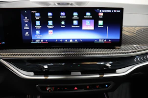 image du véhicule BMW X7 40i xDrive