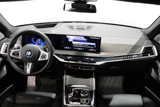 https://vehicle.imgix.net/4245918/63c134dc-9aa8-48dd-86ef-b5e3cf38ab2c.JPG