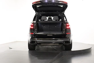 https://vehicle.imgix.net/4245918/6f507a55-9d85-4765-b3ee-c849dcdc2701.JPG