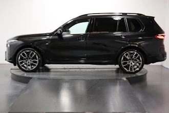 https://vehicle.imgix.net/4245918/856bfa0d-651a-4dbc-a680-c9660e7dab83.JPG