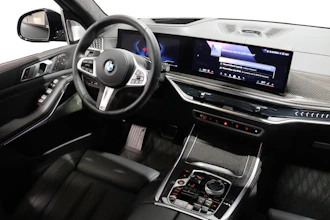 https://vehicle.imgix.net/4245918/8cf9efbf-16e4-4d26-9a8e-42159b780cc6.JPG